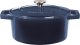 Berlinger Haus Garnek żeliwny 24cm 4,35L (BH-6522) 1