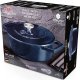 Berlinger Haus Garnek żeliwny 24cm 4,35L (BH-6522) 10