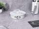 Berlinger Haus FORMA TORTOWNICA 26cm BERLINGER HAUS BH-7651 Z POKRYWĄ 4