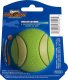 Chuckit! Chuckit! Max Glow Ultra Squeaker Ball Medium [43142] 2