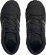 Adidas Buty adidas Terrex Hyperhiker MID K ID4857 1