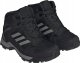 Adidas Buty adidas Terrex Hyperhiker MID K ID4857 2