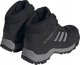 Adidas Buty adidas Terrex Hyperhiker MID K ID4857 3