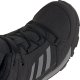Adidas Buty adidas Terrex Hyperhiker MID K ID4857 4