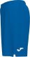 Joma Joma Toledo II Shorts 101958-700 Niebieskie XXL-3XL 1