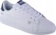 Joma Buty Classic 1965 Men 2203 białe r. 44 1