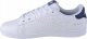 Joma Buty Classic 1965 Men 2203 białe r. 44 2
