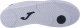 Joma Buty Classic 1965 Men 2203 białe r. 44 4