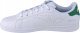 Joma Joma Classic 1965 Men 2215 CCLAMW2215 białe 41 2