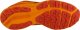 Mizuno Mizuno Wave Rider GTX J1GC227902 Pomarańczowe 41 5