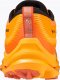 Mizuno Mizuno Wave Rider GTX J1GC227902 Pomarańczowe 41 8