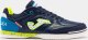 Joma Joma Top Flex 2303 IN TOPW2303IN Granatowe 42 1