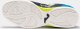 Joma Joma Top Flex 2303 IN TOPW2303IN Granatowe 42 2