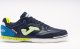 Joma Joma Top Flex 2303 IN TOPW2303IN Granatowe 42 4