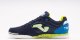 Joma Joma Top Flex 2303 IN TOPW2303IN Granatowe 42 5