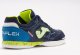 Joma Joma Top Flex 2303 IN TOPW2303IN Granatowe 42 6