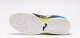 Joma Joma Top Flex 2303 IN TOPW2303IN Granatowe 42 7