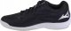 Mizuno Mizuno Thunder Blade Z V1GA237052 Czarne 42 2