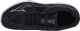 Mizuno Mizuno Thunder Blade Z V1GA237052 Czarne 42 3