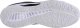 Mizuno Mizuno Thunder Blade Z V1GA237052 Czarne 42 4