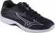 Mizuno Mizuno Thunder Blade Z V1GA237052 Czarne 44 2