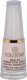 Collistar COLLISTAR PURO NAIL LACQUER 919 PORCELLANA BEIGE 10ML 1