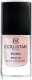 Collistar COLLISTAR PURO NAIL LACQUER 919 PORCELLANA BEIGE 10ML 1
