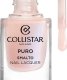 Collistar COLLISTAR PURO NAIL LACQUER 919 PORCELLANA BEIGE 10ML 2