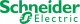 SCHNEIDERE Rozdzielnica podtynkowa Schneider 3x12 IP40 IK07 Easy9 EU EZ9EU-3-12-PT-P EZ9EUB312 biała drzwi białe 1