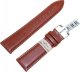 Morellato Skórzany pasek do zegarka 22 mm Morellato A01X5804419041CR22 1