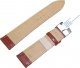 Morellato Skórzany pasek do zegarka 22 mm Morellato A01X5804419041CR22 2
