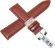 Morellato Skórzany pasek do zegarka 22 mm Morellato A01X5804419041CR22 3