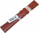 Morellato Skórzany pasek do zegarka 22 mm Morellato A01X5804419041CR22 4