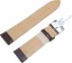 Morellato Skórzany pasek do zegarka 22 mm Morellato A01X5804419034CR22 2