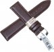 Morellato Skórzany pasek do zegarka 22 mm Morellato A01X5804419034CR22 3