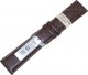 Morellato Skórzany pasek do zegarka 22 mm Morellato A01X5804419034CR22 4