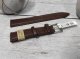 Morellato Skórzany pasek do zegarka 22 mm Morellato A01X5804419034CR22 5