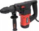 Młotowiertarka Yato MÅOT SDS+ 1100W, 3 FUNKCJE + WIERTÅA I DÅUTA 1