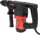Młotowiertarka Yato MÅOT SDS+ 1100W, 3 FUNKCJE + WIERTÅA I DÅUTA 3