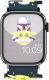 MobyFox Star Wars - Pasek do Apple Watch 38/40/41/42/44/45/49 mm (The Mandalorian Grogu Using The Force 3D) 4