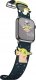 MobyFox Star Wars - Pasek do Apple Watch 38/40/41/42/44/45/49 mm (The Mandalorian Grogu Using The Force 3D) 6