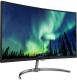 Monitor Philips 328E8QJAB5/00 1