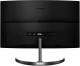 Monitor Philips 328E8QJAB5/00 2