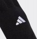 Adidas Rękawiczki adidas TIRO Gloves HS9760 2