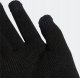 Adidas Rękawiczki adidas TIRO Gloves HS9760 3