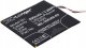 Cameron Sino Akumulator Bateria Typu Mc-265360-03 58-000083 58-000151 Do Czytnika E-book Amazon Kindle 7 8 X 499 558 / Cs-abd063sl 1