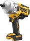 Klucz udarowy Dewalt DEWALT KLUCZ UDAROWY 1/2" 18V DCF961NT 1626Nm 1