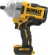Klucz udarowy Dewalt DEWALT KLUCZ UDAROWY 1/2" 18V DCF961NT 1626Nm 2