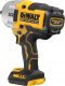 Klucz udarowy Dewalt DEWALT KLUCZ UDAROWY 1/2" 18V DCF961NT 1626Nm 3
