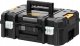 Klucz udarowy Dewalt DEWALT KLUCZ UDAROWY 1/2" 18V DCF961H2G 1626Nm 2x5,0Ah GFN TSTAK 12